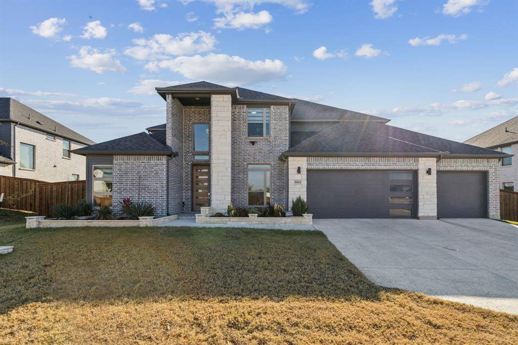 Frisco, TX 75035,9953 Clover Forest Court