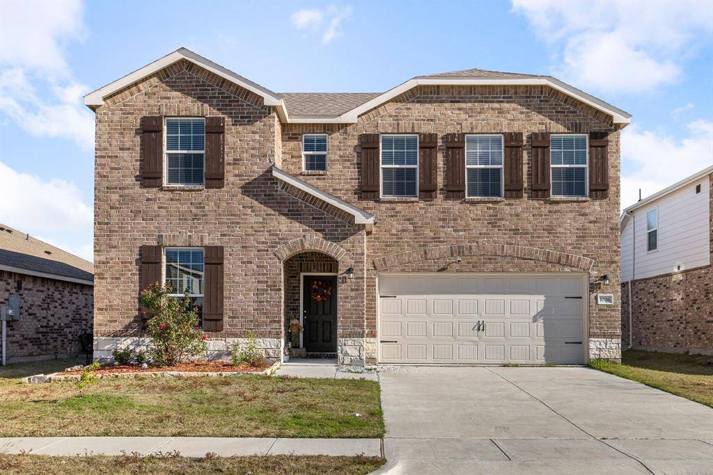 Forney, TX 75126,1006 Voca Drive