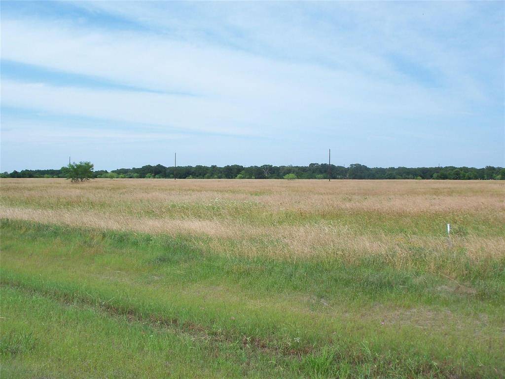 Mildred, TX 75109,TBD SE PRIVATE RD 3178