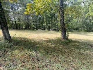 Blairsville, GA 30512,Lots 6&7 Chickasaw Lane