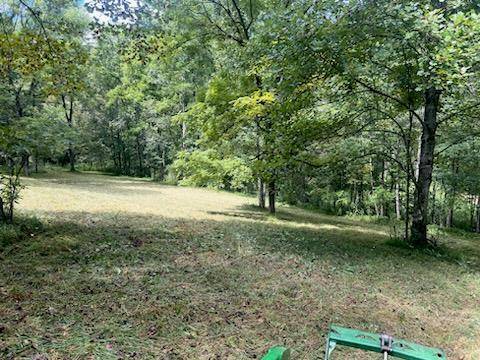 Blairsville, GA 30512,Lots 6&7 Chickasaw Lane