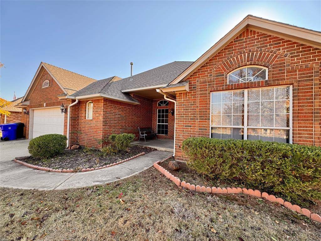 Norman, OK 73071,2904 Misty Ridge Drive