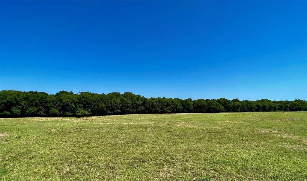 Lone Oak, TX 75453,Lot 4 CR 1610