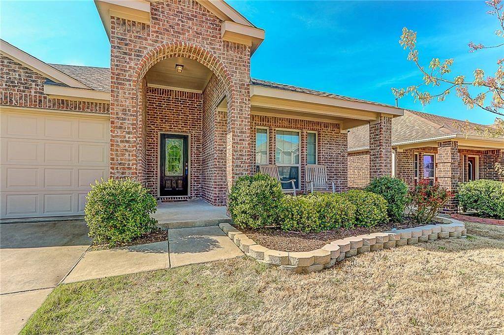 Melissa, TX 75454,1113 Kaufman Road