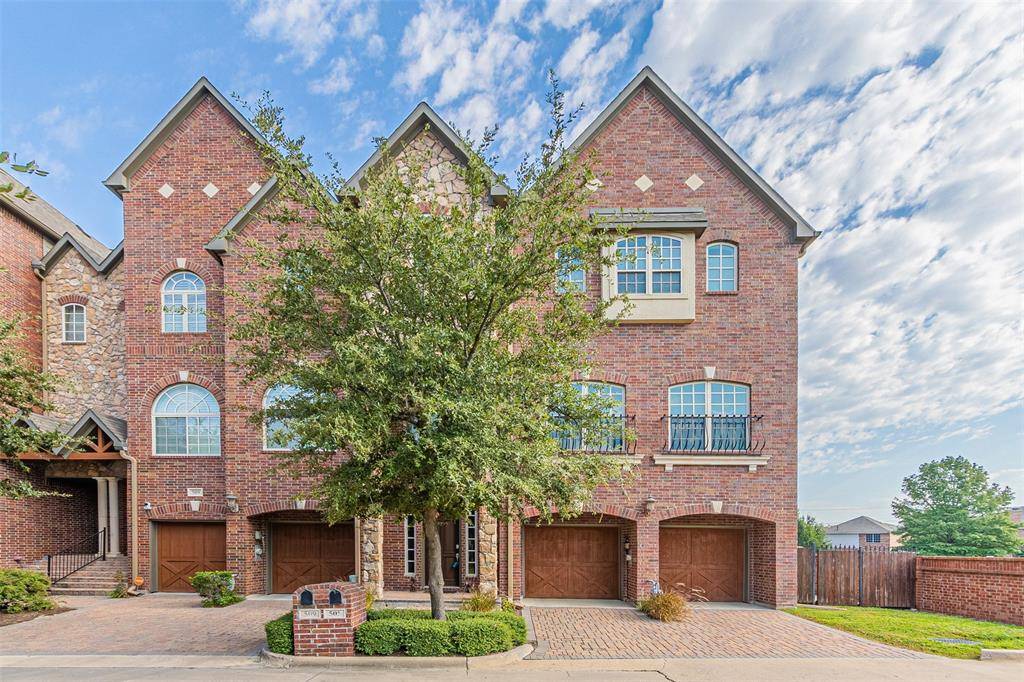 Irving, TX 75063,505 Rockingham Drive