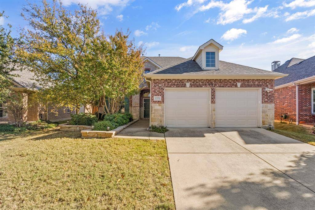 Lantana, TX 76226,1370 Meadows Avenue