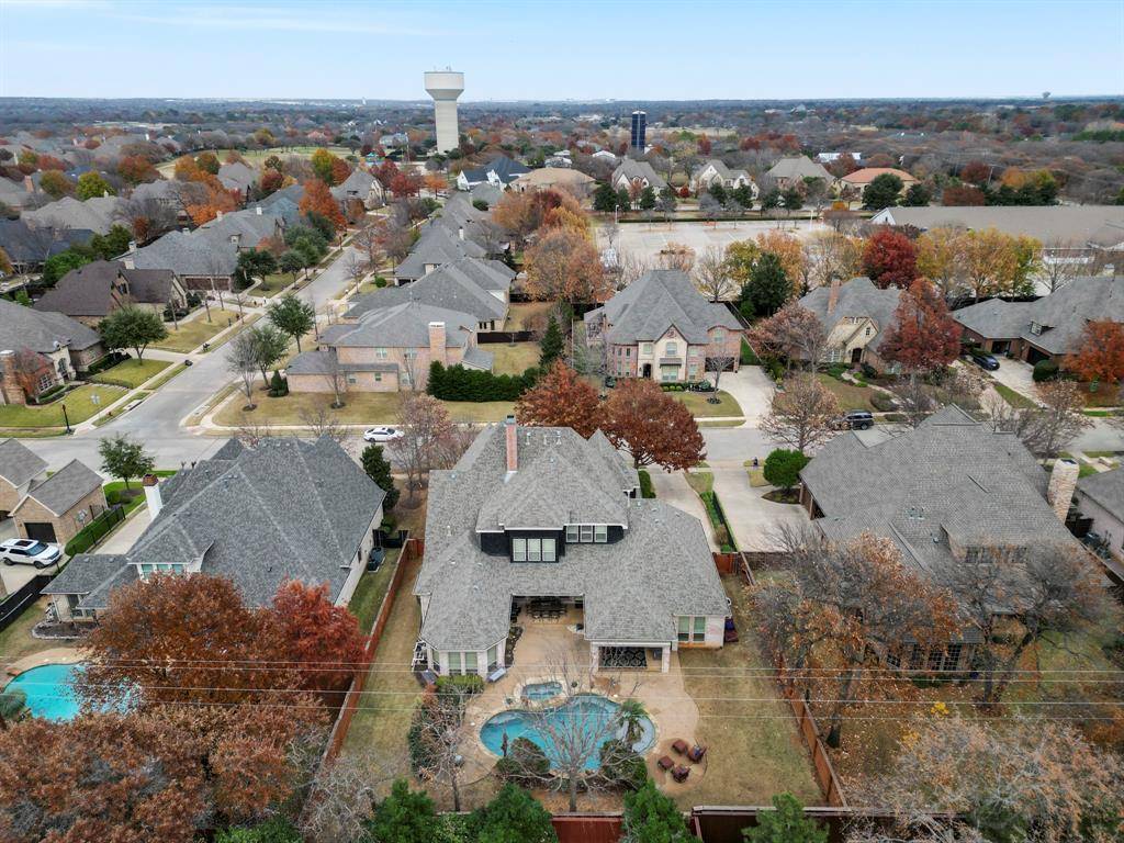 Colleyville, TX 76034,6624 Whittier Lane