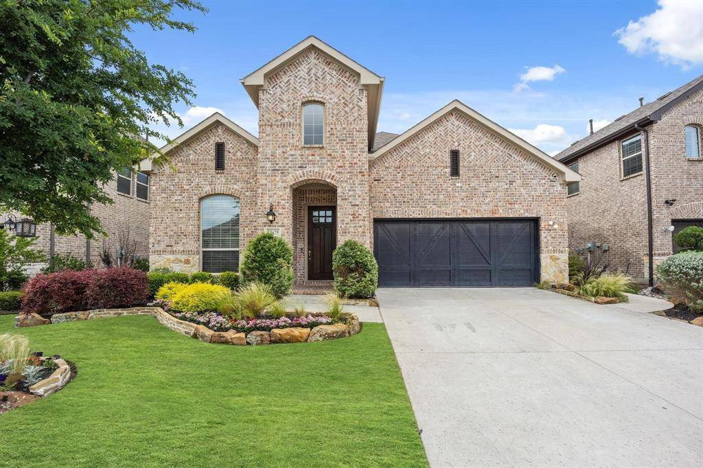 Prosper, TX 75078,15629 Piedmont Park Drive