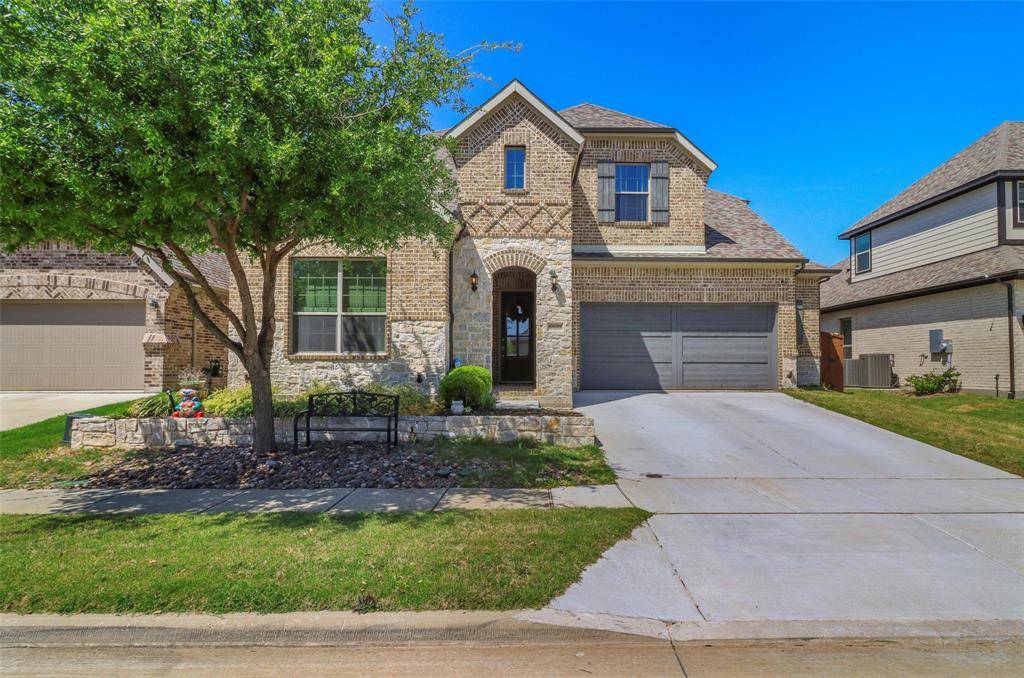 Mckinney, TX 75070,6608 Cristo Lane