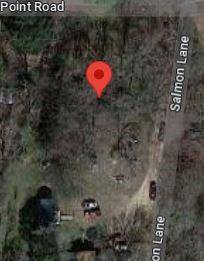 Mabank, TX 75156,109 Salmon Lane