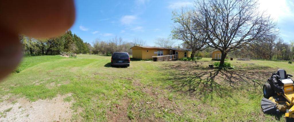 Denison, TX 75021,422 Middle Road