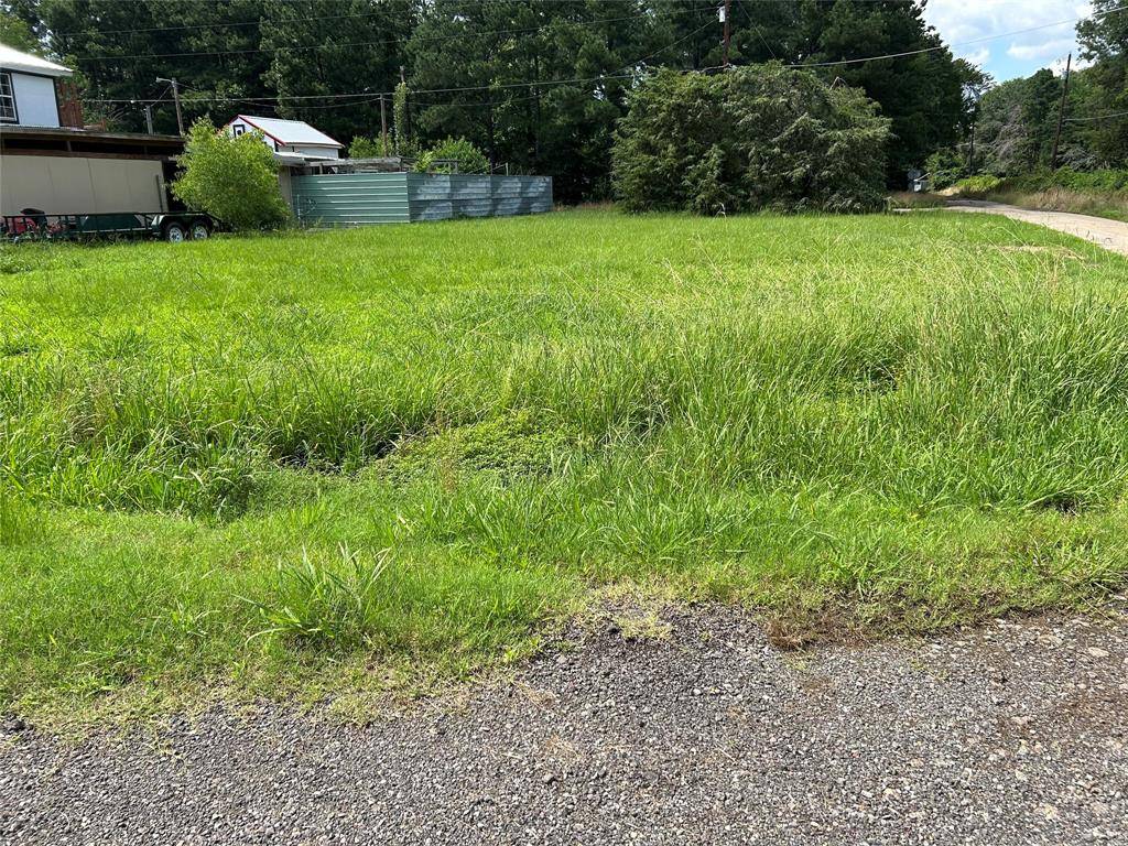 Quitman, TX 75783,00 County Road 2169