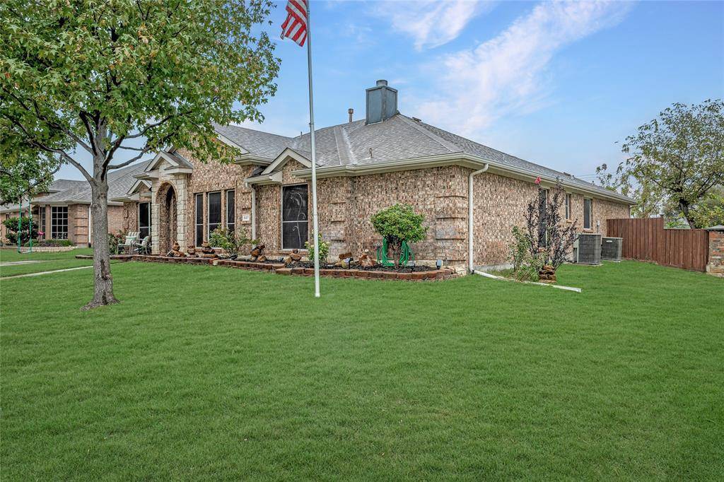 Murphy, TX 75094,557 Seminole Trail