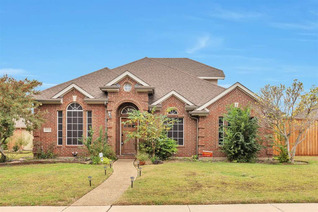 Frisco, TX 75035,10801 Wild Oak Drive