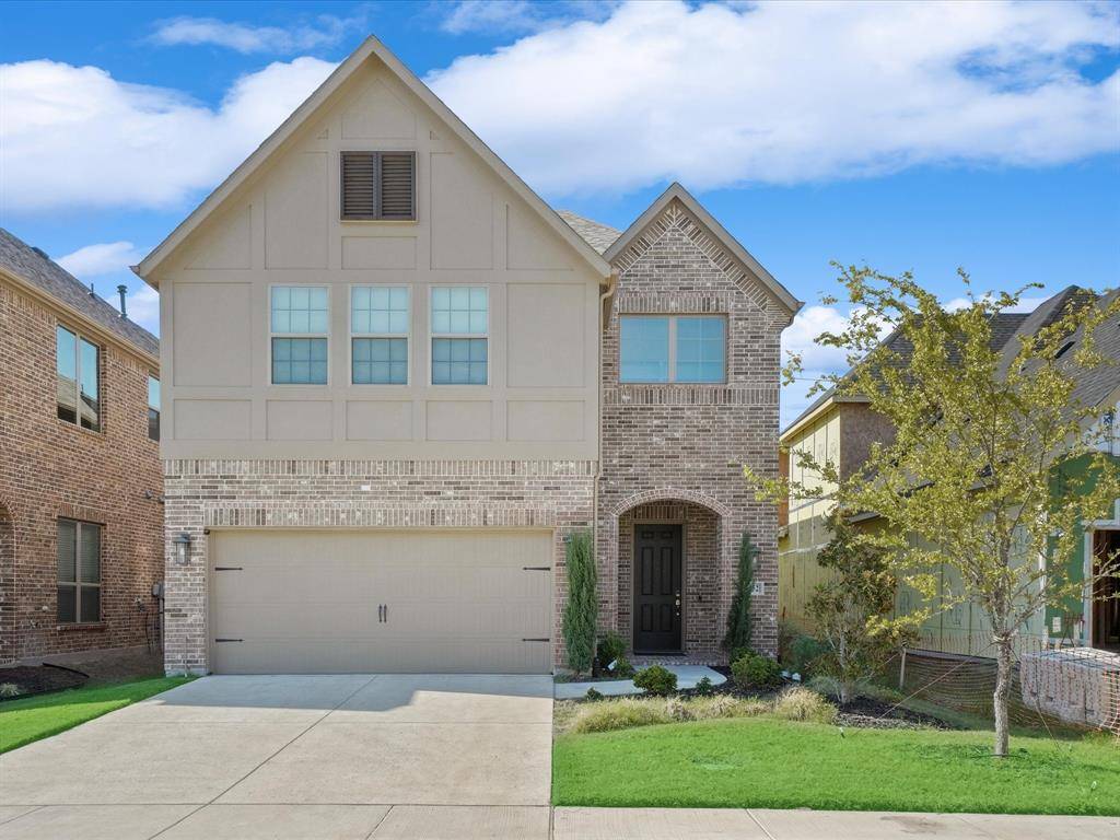 Plano, TX 75024,4552 Refugio Drive