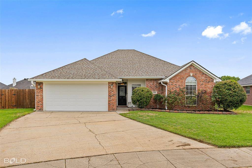 Bossier City, LA 71111,6004 Zachary Circle