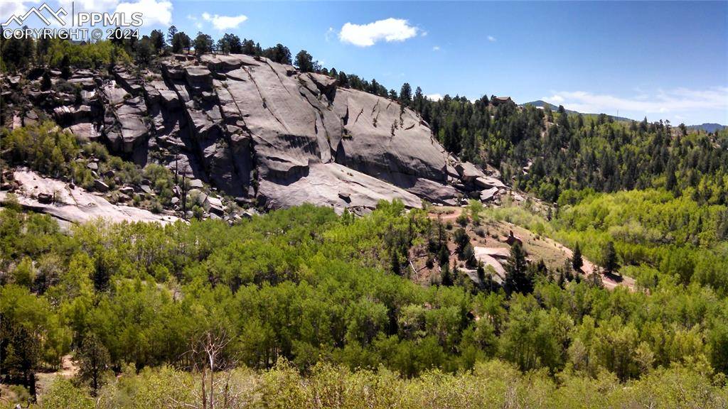 Cripple Creek, CO 80813,0 unknown