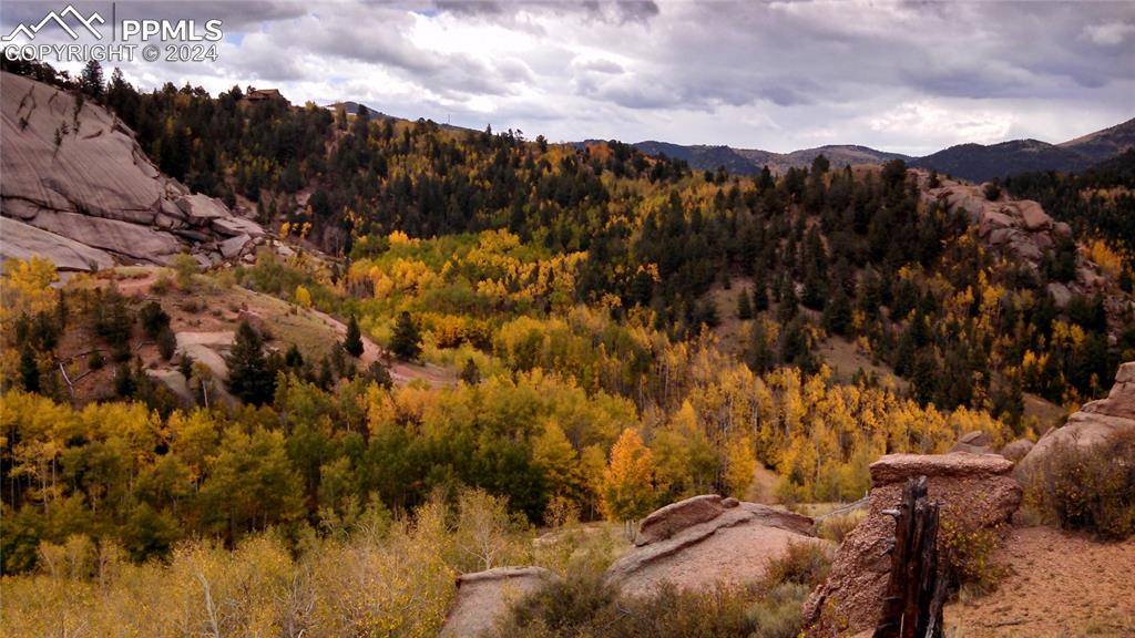 Cripple Creek, CO 80813,0 unknown