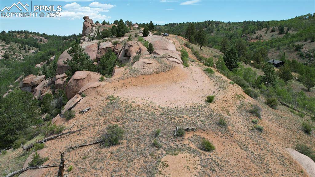 Cripple Creek, CO 80813,0 unknown