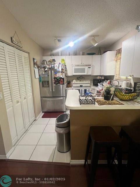 Pembroke Pines, FL 33024,2251 NW 77th Way  #201