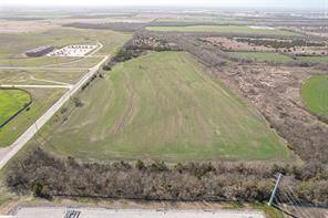 Greenville, TX 75402,tbd Shelby Avenue