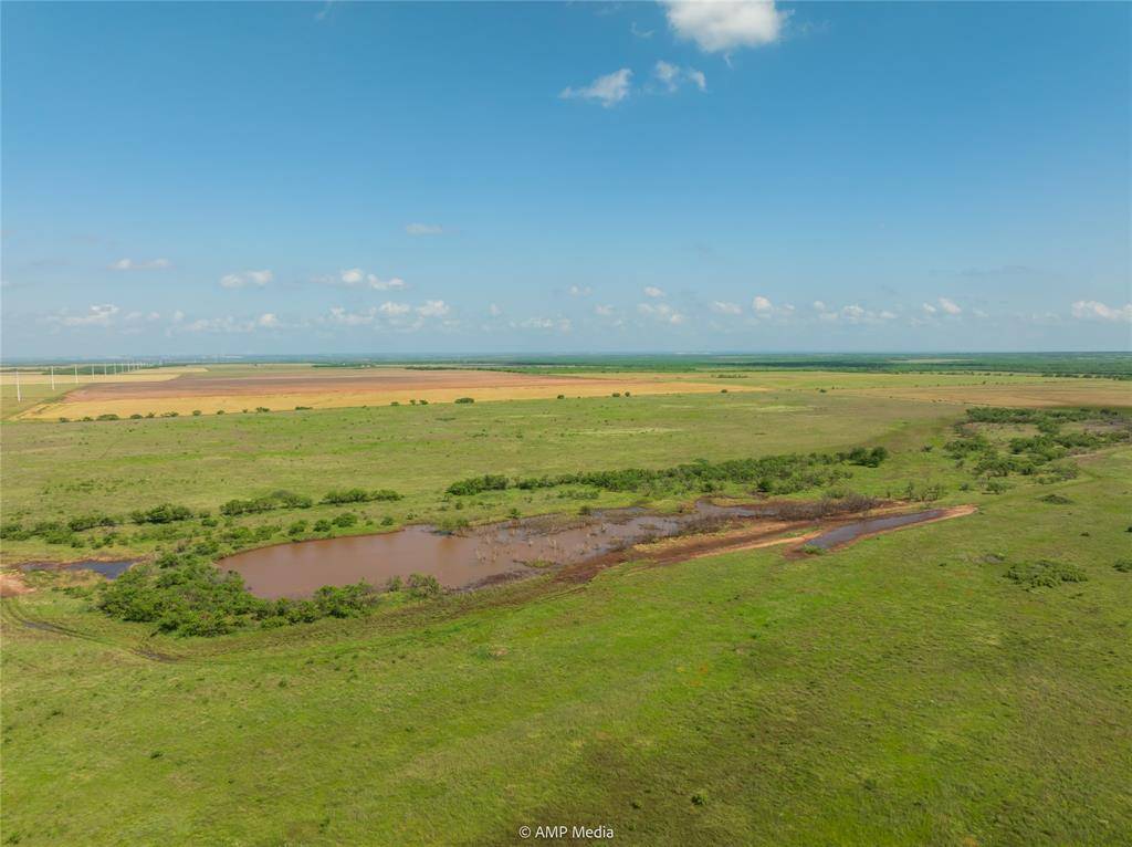 Anson, TX 79501,TBD CR 266