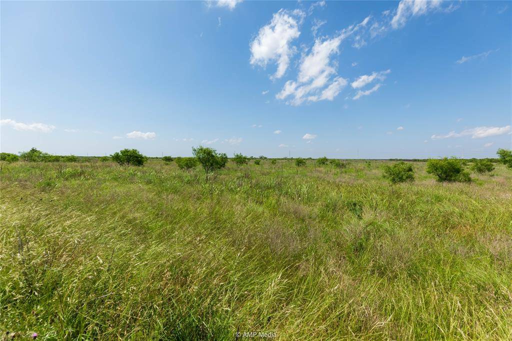 Anson, TX 79501,TBD CR 266