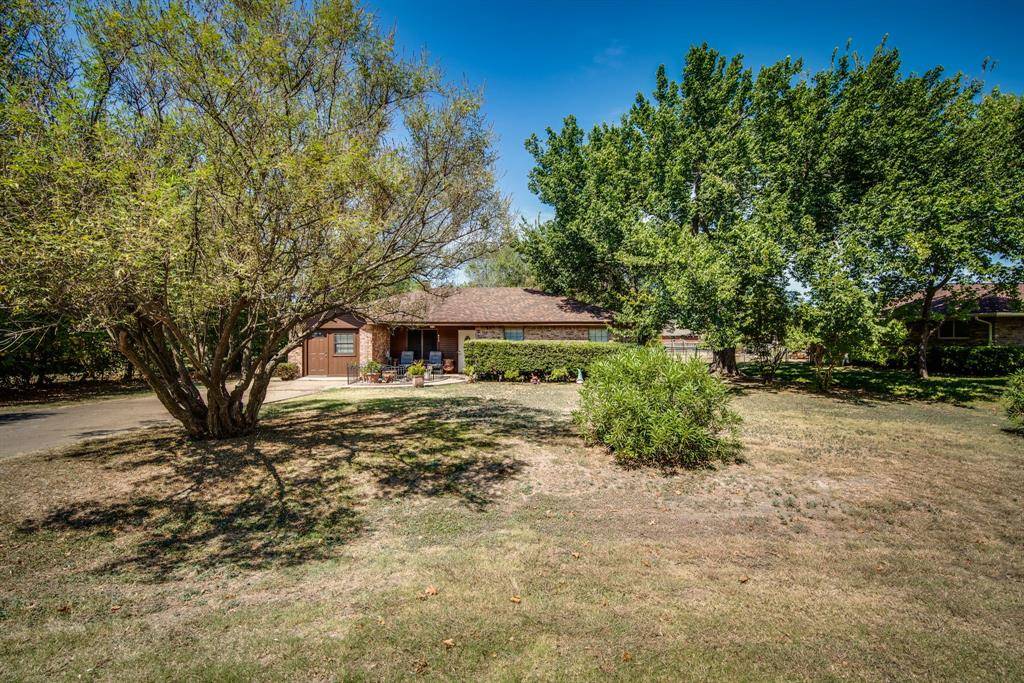 Red Oak, TX 75154,411 Bluebonnet Lane