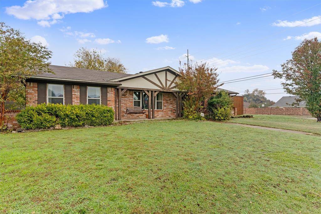 Richardson, TX 75081,2131 Poppy Lane