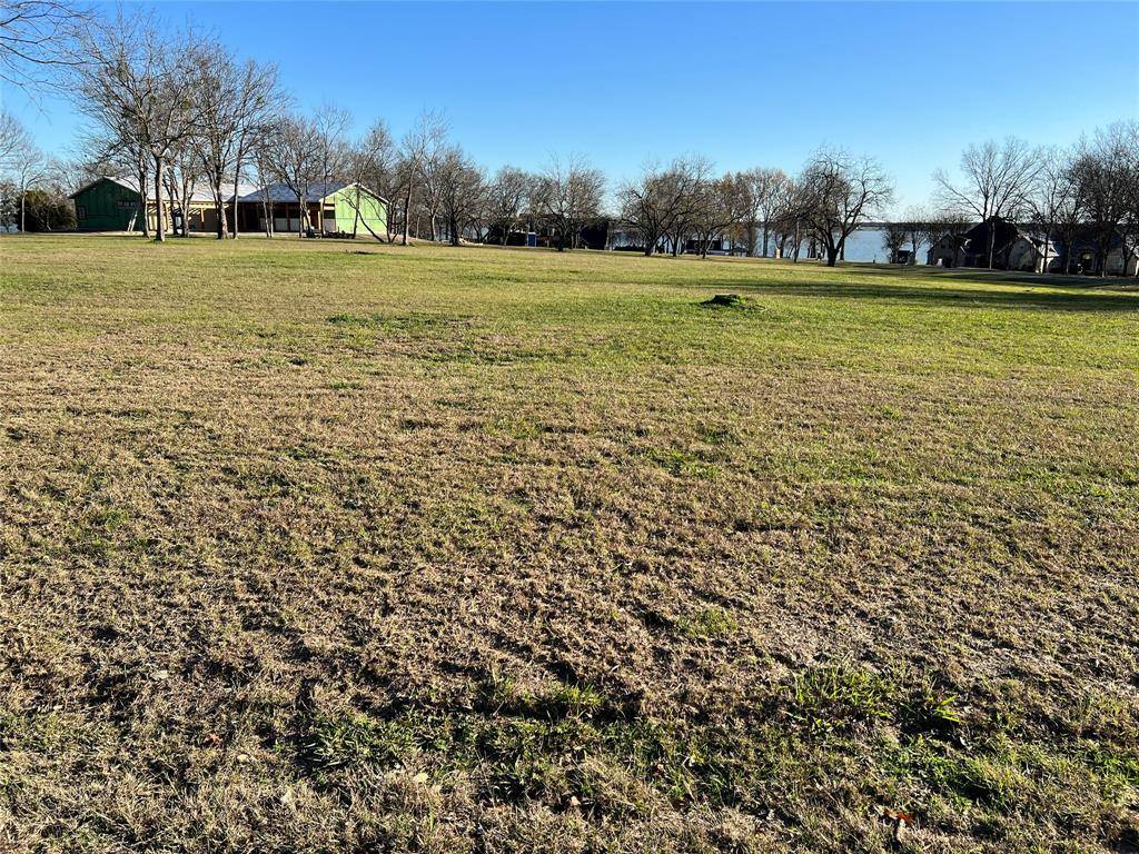 Kerens, TX 75144,Lot 5 & 6 Francisco Bay Drive