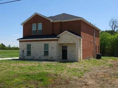 Lancaster, TX 75134,2724 Pike Drive