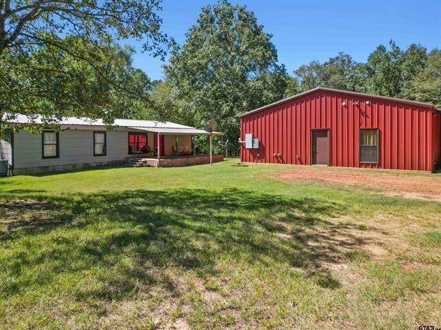 Big Sandy, TX 75755,1384 Red Maple Road