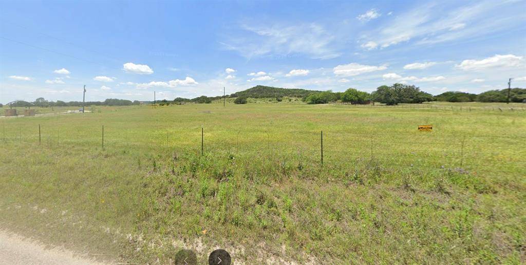 Kempner, TX 76539,Tract 1 County Road 3270