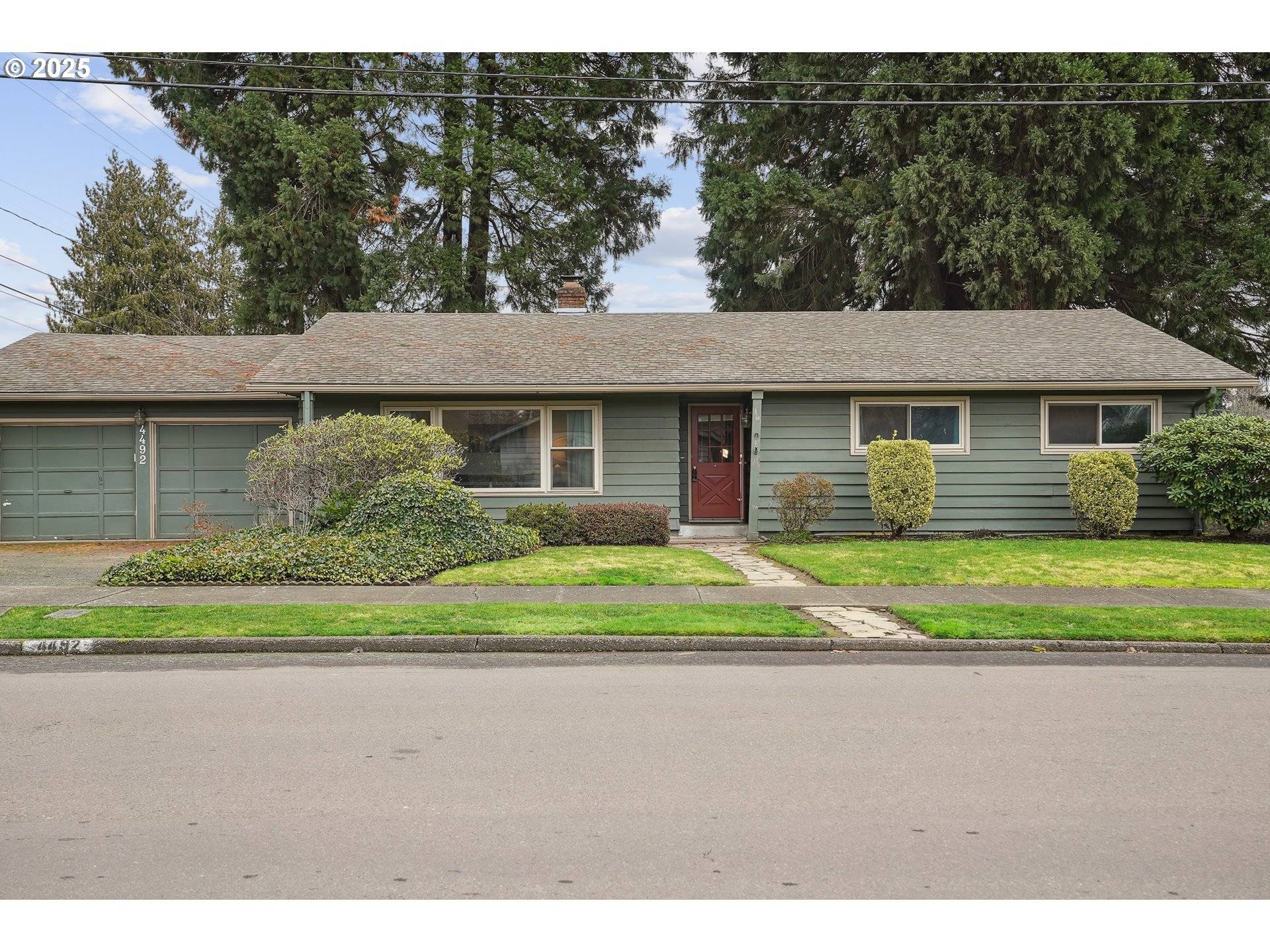 Keizer, OR 97303,4492 THORMAN AVE NE