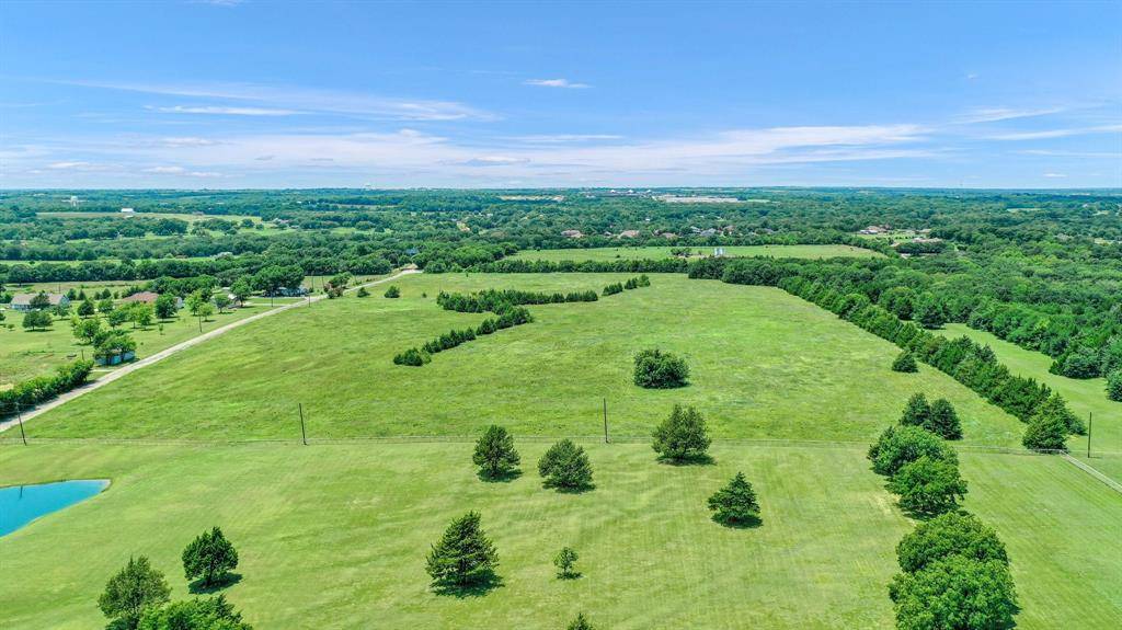 Sherman, TX 75090,Lot 2 Dripping Springs Road