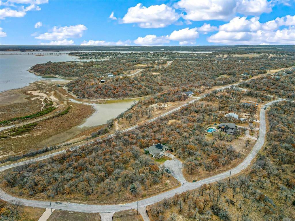 Runaway Bay, TX 76426,TBD Kellys Circle