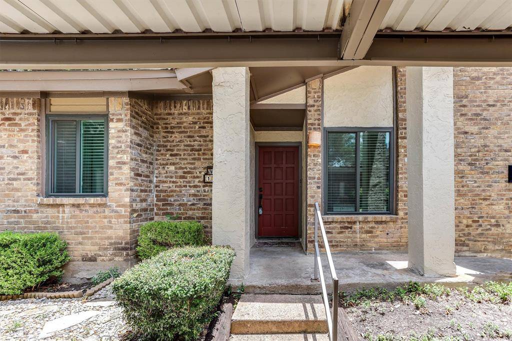 Richardson, TX 75080,821 Dublin Drive #129