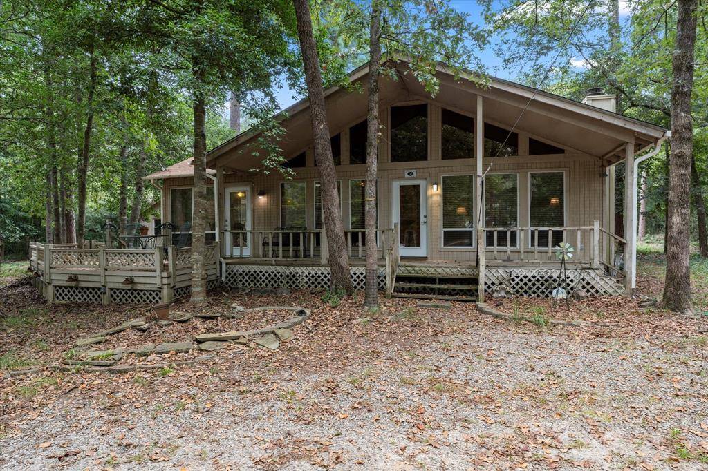 Holly Lake Ranch, TX 75765,177 Woodfern Glen