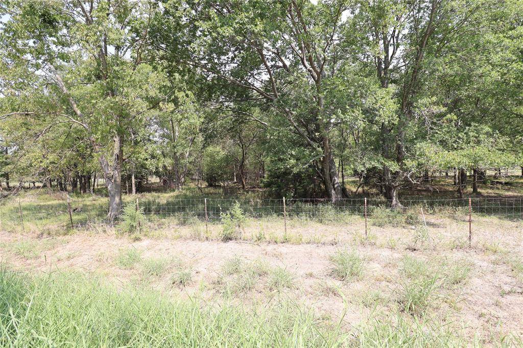 Scurry, TX 75158,Lot 11A TBD County road 4127