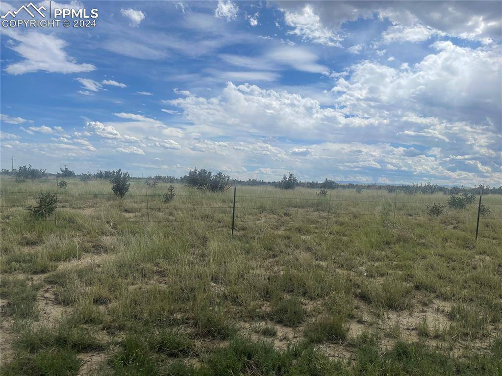 Colorado City, CO 81019,Lot 408 Unknown