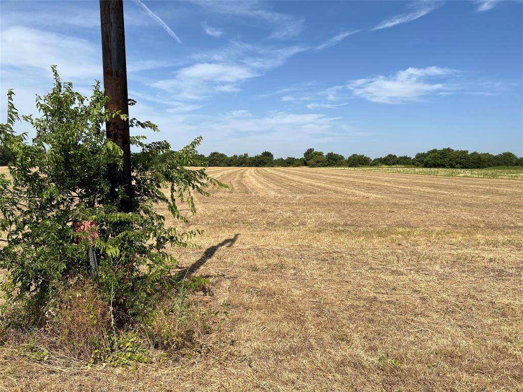 Sadler, TX 76264,Lot 3 Rodgers Road