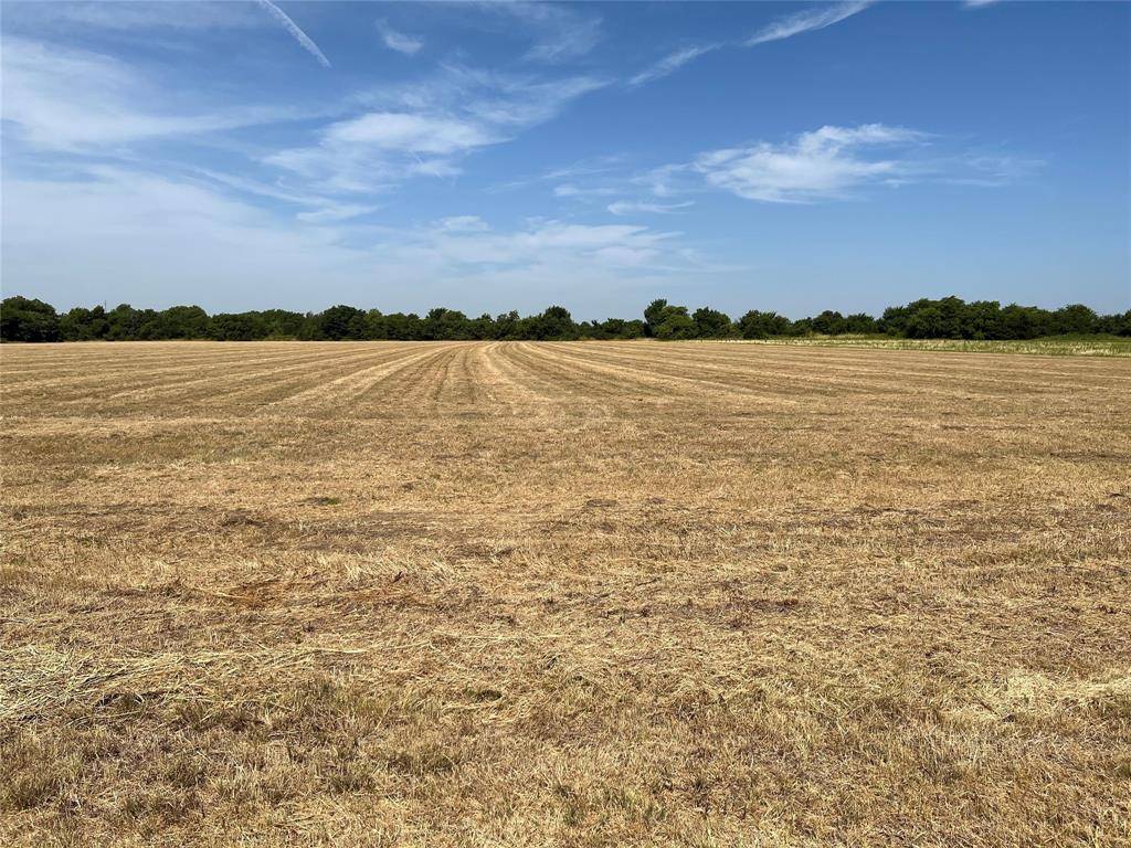 Sadler, TX 76264,Lot 4 Rodgers Road