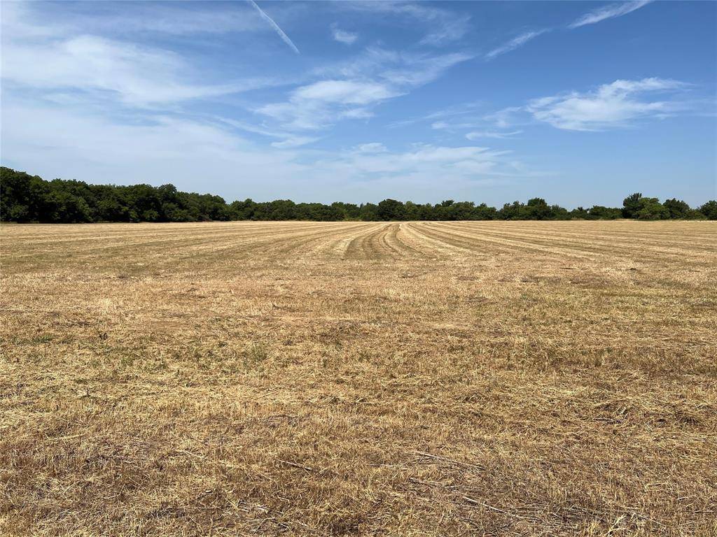 Sadler, TX 76264,Lot 5 Rodgers Road