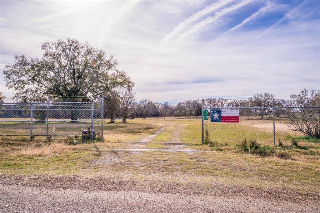 Mabank, TX 75147,510 Vz County Road 2430