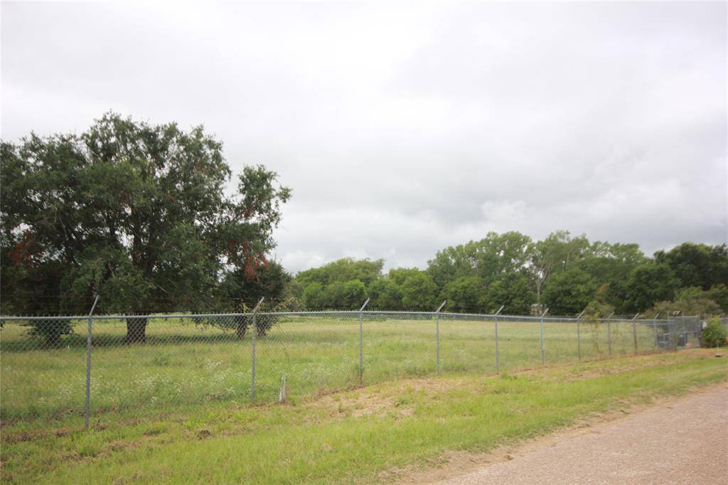 Mabank, TX 75147,510 Vz County Road 2430