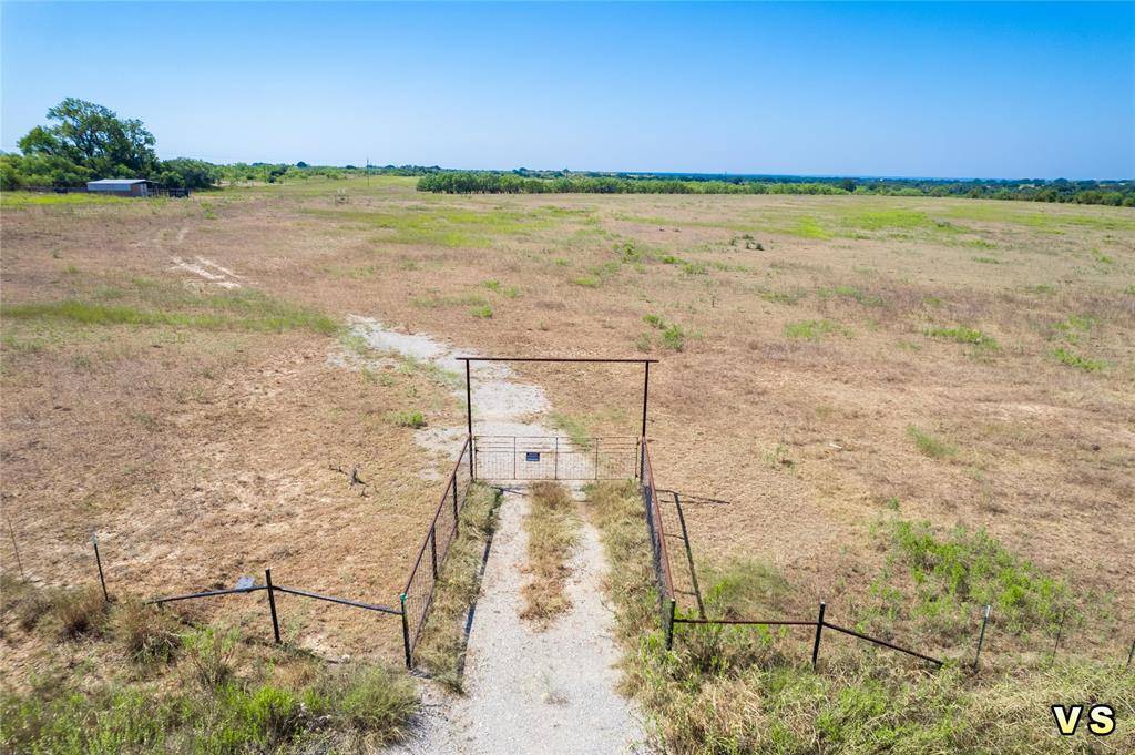 Blanket, TX 76432,8288 County Road 329