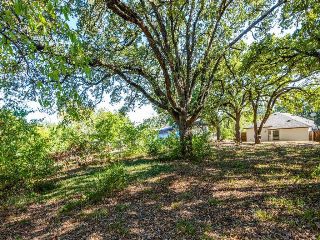 Denison, TX 75021,723 E Maple Row