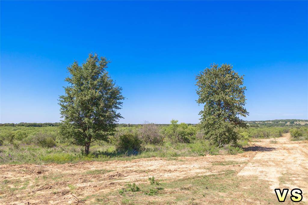 May, TX 76857,Lot 3 County Road 489