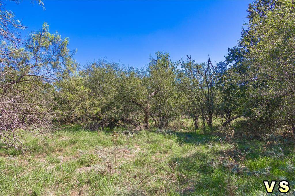 May, TX 76857,Lot 4 County Road 489