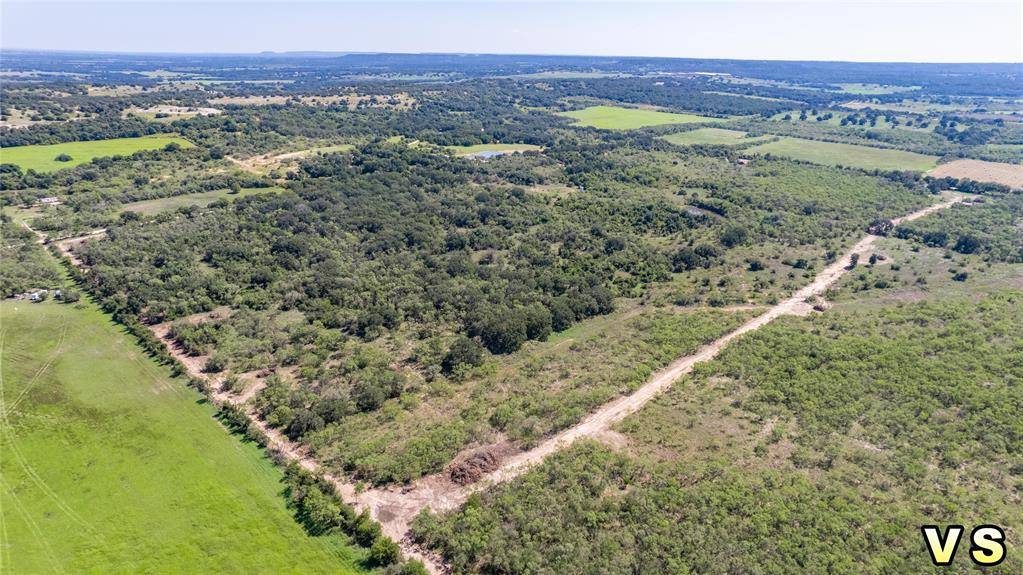 May, TX 76857,Lot 6 County Road 489